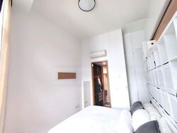 Straits View (D1), Condominium #454774151